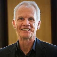 Meeting Psicologia e Psicoterapia dell'infanzia dal 13 al 16 ottobre