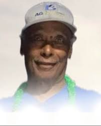 Jerome D. Wooley Obituary February 29, 2024