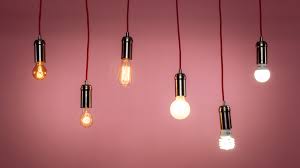 It produces the ideal quantity of lighting for evening actions: How To Choose A Lightbulb Life Kit Npr