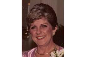 Deanne Adams Obituary (2014)