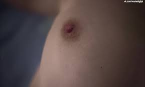 Fleur geffrier nude mon ange (angel, 2016) 1080p watch online  флер  жеффрие мой ангел