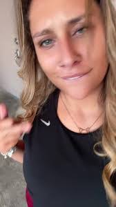 Alyssa Vines's Instagram, Twitter & Facebook