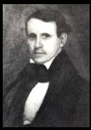 Do you have any info about the Brittain's of Nolensville ?