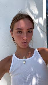 Ooooo Baby I Love Ya: A Rock Vibes Celebration