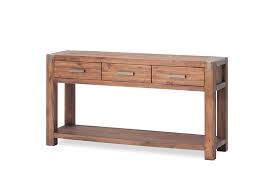 A coffee table is the focus of any living room furniture layout and creates the perfect spot for entertaining. Pewter Silverwood Sofa Table Amart Furniture