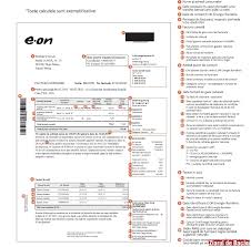 Maybe you would like to learn more about one of these? Gol PantÄƒ Industrial Metru Cub Gaz Eon Tvlist Ro