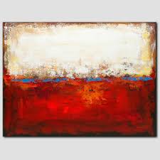 Novaarte Acryl Bild Abstrakt Original Kunst Malerei Modern Acryl Gemalde Unikat Art Deco Handgemalt Abstrakte Malerei Abstrakt Malerei
