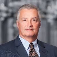 Keith Decarlo Email & Phone Number