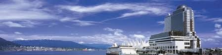 Pan Pacific Vancouver Linkedin