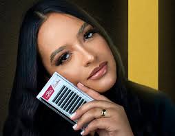 Ruggero Projects :: Photos, videos, logos, illustrations and branding ::  Behance