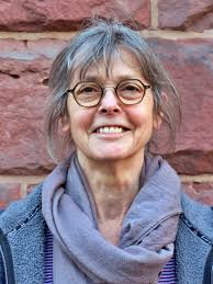 Schulleitung, Dozent/-innen und Mitarbeiter/-innen