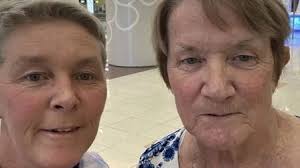 Moment Tory MPs cheer chancellor Kwasi Kwarteng for removing cap