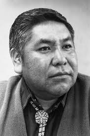 Leona Burch's Instagram, Twitter & Facebook