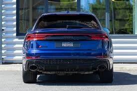 Image result for Navarra Blue 2022 Q8