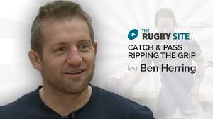 RS1195BH_Ripping the grip