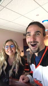 John Graham (@djgrahamy)