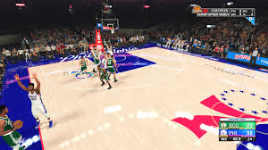*expiration time is an estimate based on the time the locker code was posted by 2k. Nba 2k21 1 01 Vc Glitch How To Get Free Fast Vc For Your Myplayer