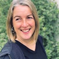 700+ "Höstler" profiles