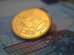The process of cleaning a gold coin will typically reduce the value of the coin substantially, so it's important to visit a professional before deciding to c. Nordic Gold Wikipedia