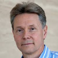 2020 ASBMB election results