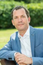 Verplaatst: Food for Thought #1: De dubbeldoelkoe