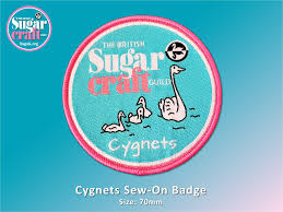 These examples have been automatically selected and may contain sensitive content.read more… Exhibition Of Cakes Sugarcraft Region 7 Chiltern Hills East Anglia The British Sugarcraft Guild