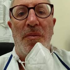 Guaoooooo qué linda mujer eres cariño sí mí amor muy bella saluditos y  feliz inicio de semana amor