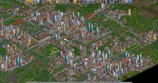 See the changelog for more detail. Foss Building Sim Openttd Based On Transport Tycoon Deluxe Has A New Test Release Gamingonlinux