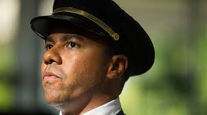 Delta to hire 1,300 pilots and 2,500 flight attendants in 2020