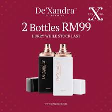 Check spelling or type a new query. Agent Dexandra Perfume Selangor Home Facebook