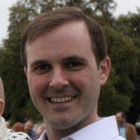 Jacob Byers Email & Phone Number