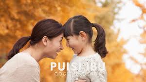 We did not find results for: 17 Puisi Tentang Ibu Dan Lagu Yang Menyentuh Hati Goodminds Id