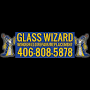 Glass Wizard from m.facebook.com