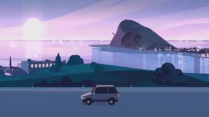 See more ideas about anime background, episode backgrounds, anime scenery. Steven Universe Backgrounds 3840 X 2160 Steven Universe Background Steven Universe Wallpaper Steven Universe Pictures