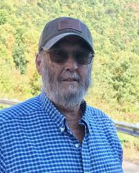 Bob Johns Obituary June 3, 2024