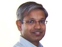 India, an emerging hub for specialty chemicals?