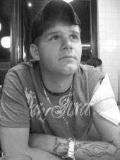 Joshua Sasser's Instagram, Twitter & Facebook