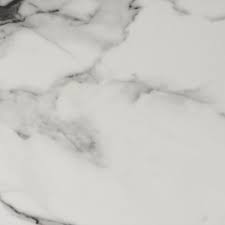 Maybe you would like to learn more about one of these? Hd Geneva White 49 8cm X 49 8cm Floor Tile