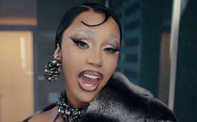 The Confidante' Series Trailer Revisits One of Paris' Modern Tragedies