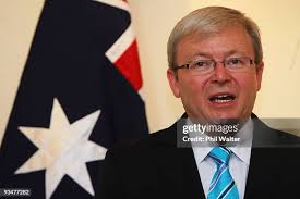 504 Trinidad And Tobago Language Stock Photos, High-Res Pictures, and  Images