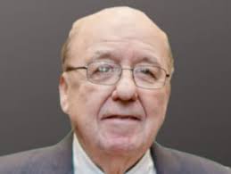 Robert William Hamer Obituary (1933