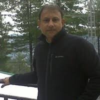 Faiz Uddin Email & Phone Number