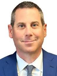 Amy Haberman's Instagram, Twitter & Facebook