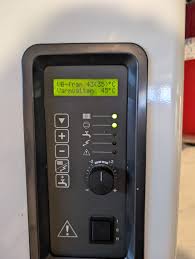 Image result for site:byggahus.se fighter