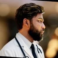 40+ "Dr Benjamin" profiles