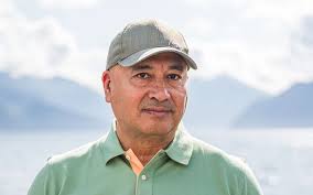 Ukjente Runar (18) får ny drømmesjanse med «Gutan»