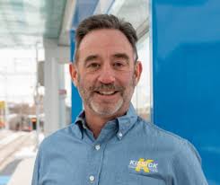 Congratulations to Ashim Mitra UMKC School of Pharmacy!