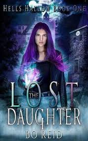 Malabal tor / side quests. The Lost Daughter By Bo Reid Online Free At Epub