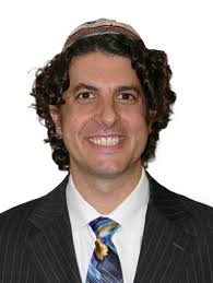 It's A Small Shul Aft er All It's A Small Shul Aft er All