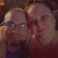 Have you read this book?